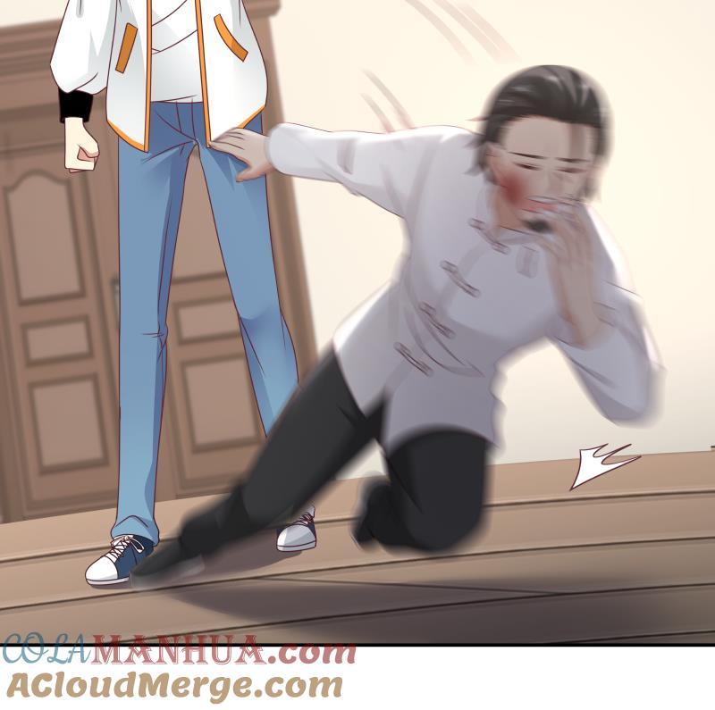 23.jpg