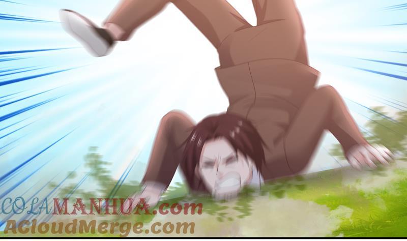33.jpg