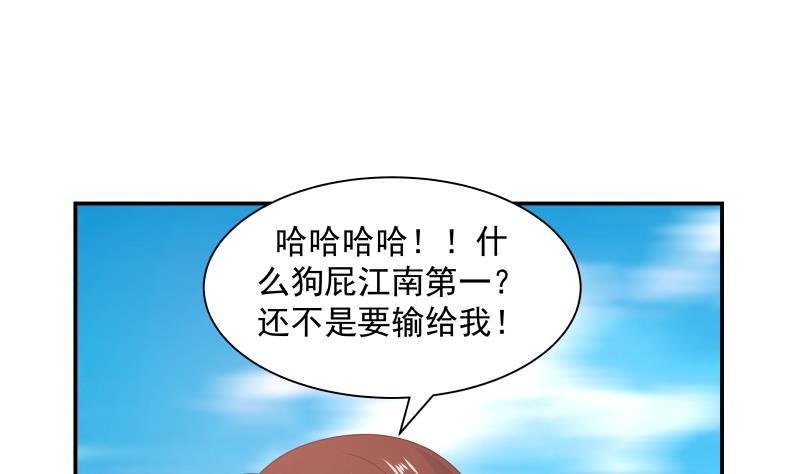 26.jpg