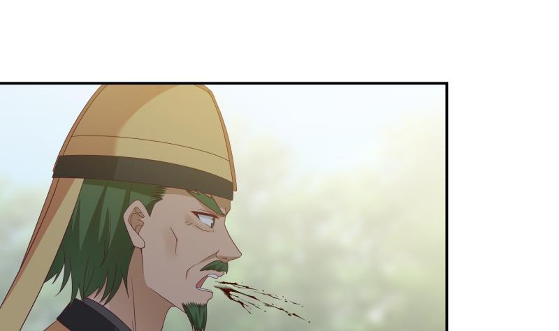 32.jpg