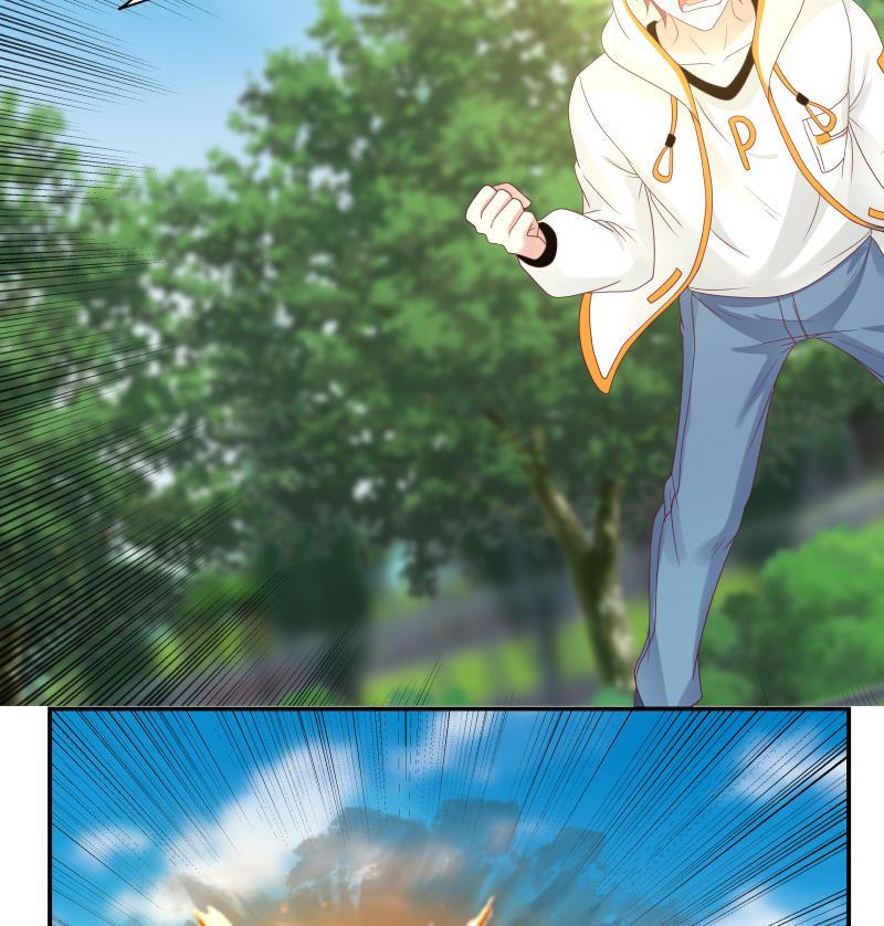 30.jpg
