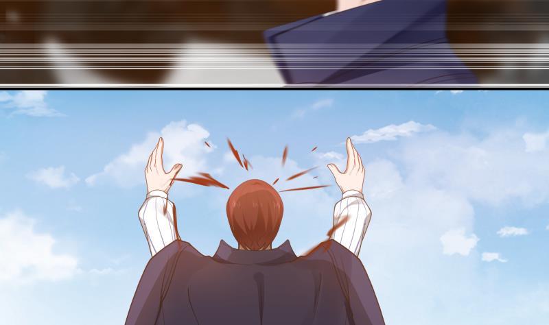 36.jpg
