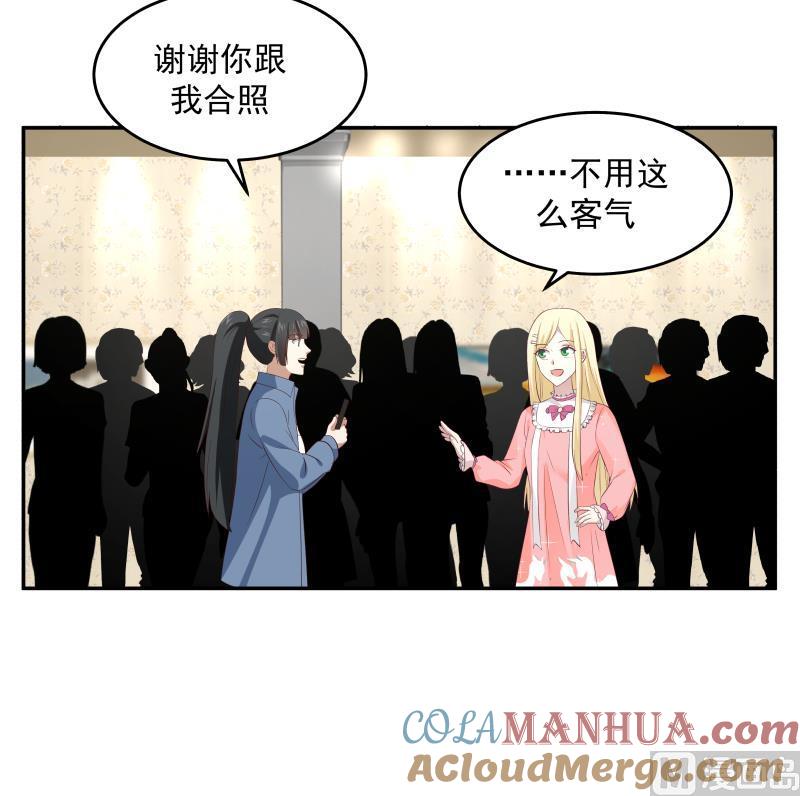 31.jpg