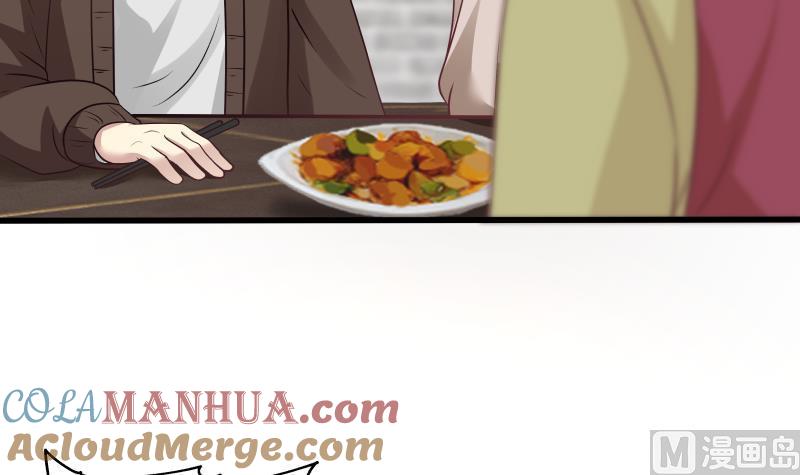 34.jpg