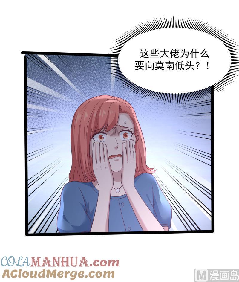37.jpg