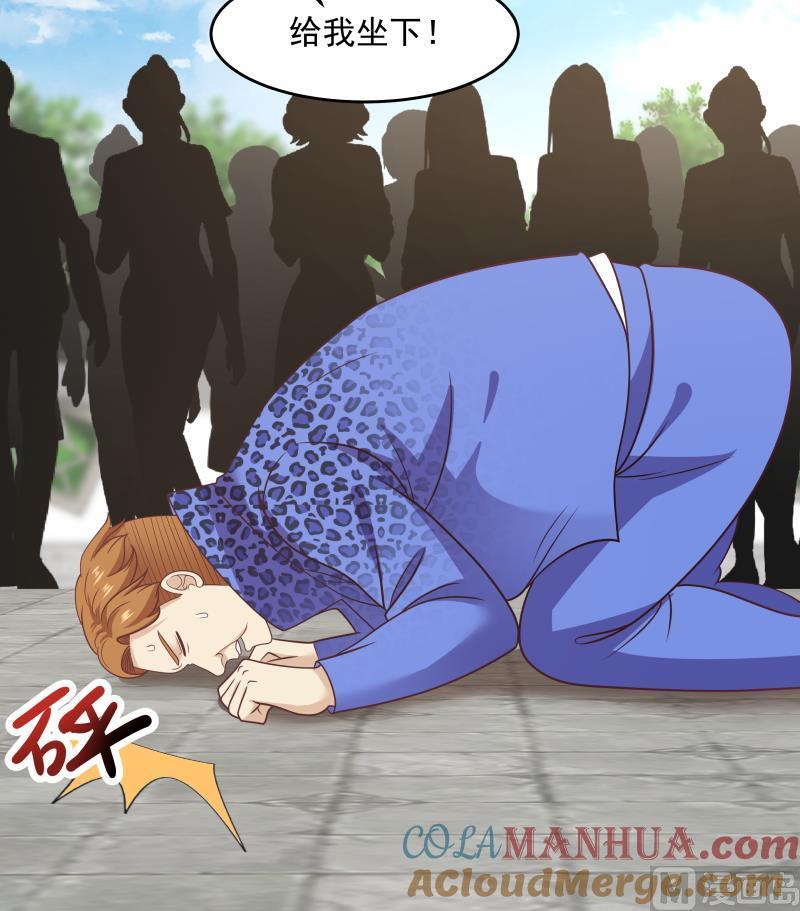 31.jpg