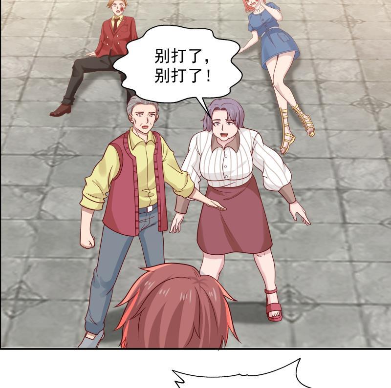 30.jpg