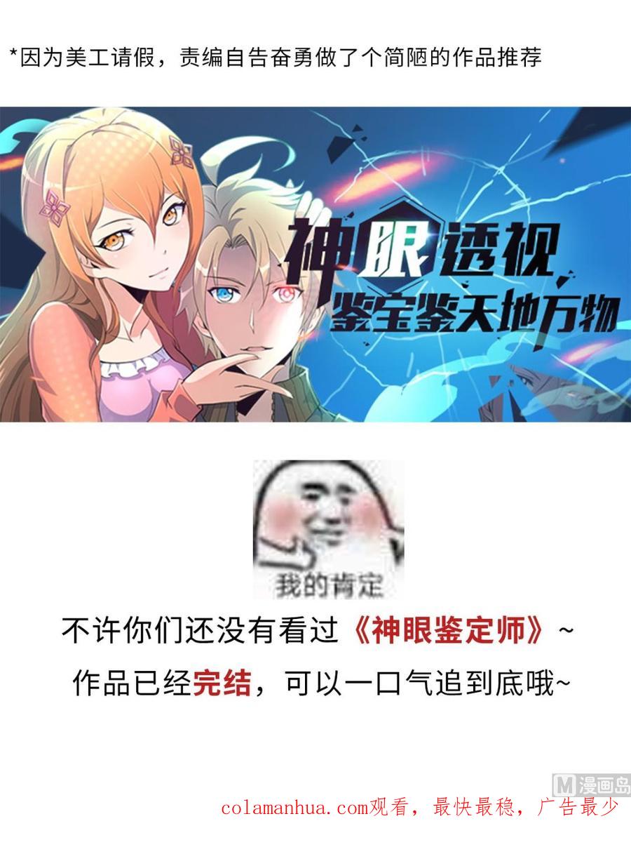 47.jpg