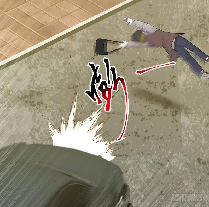 30.jpg