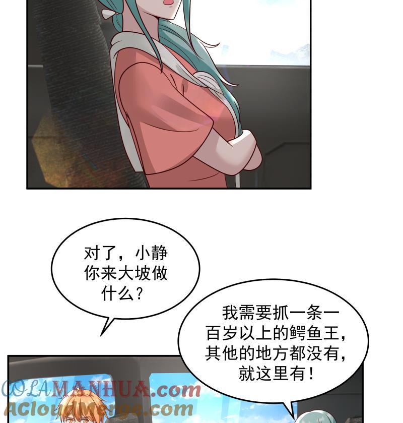 25.jpg