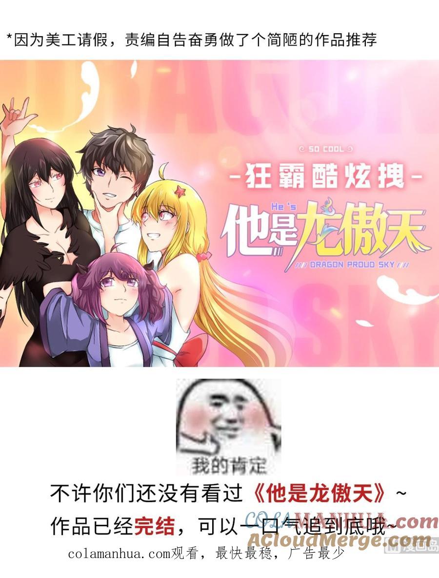 64.jpg