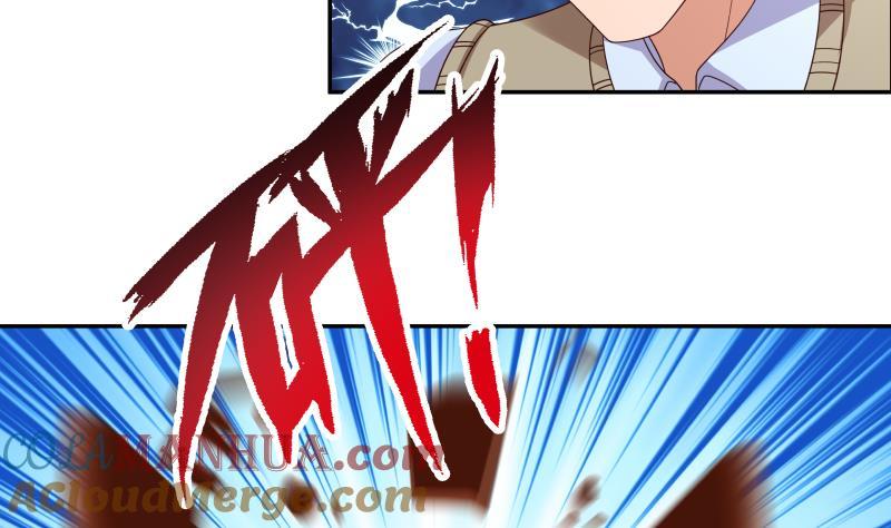 43.jpg