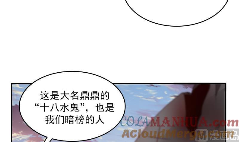 34.jpg