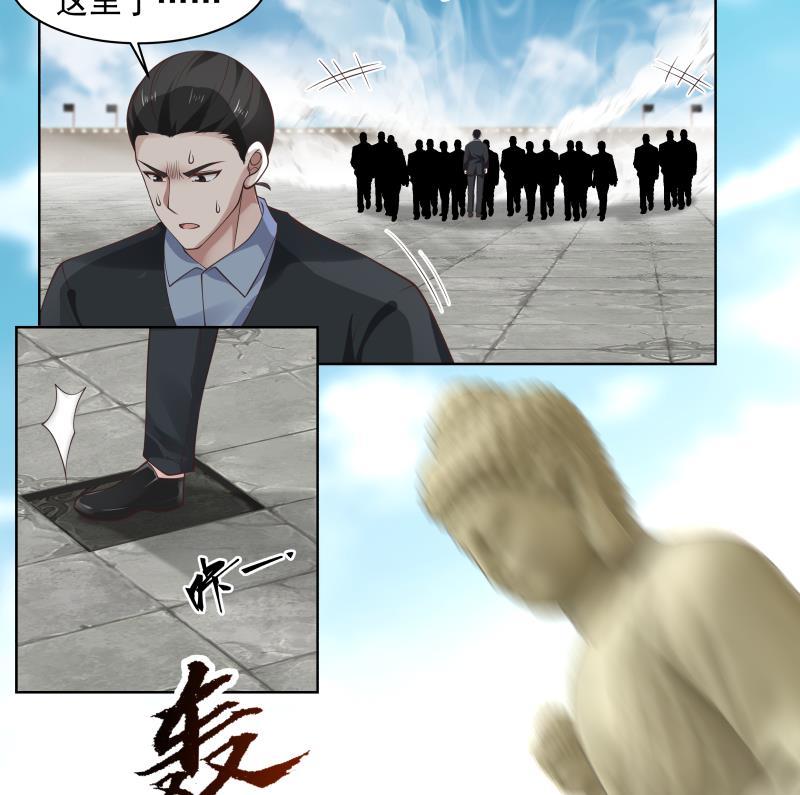 38.jpg