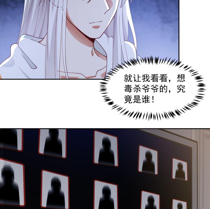 30.jpg