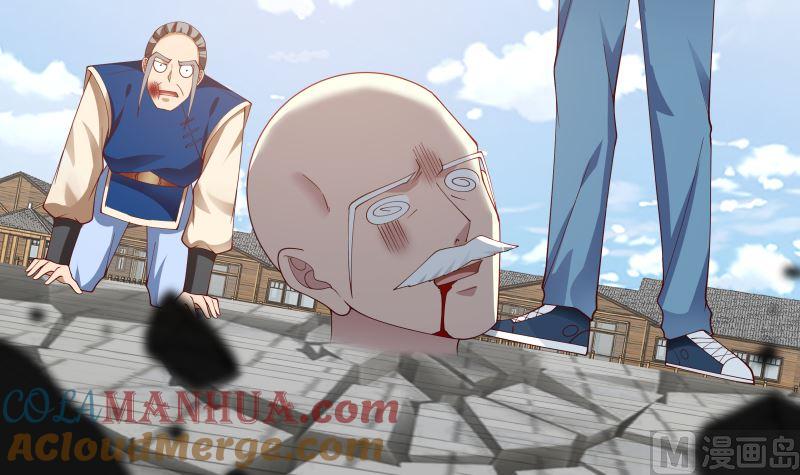 34.jpg