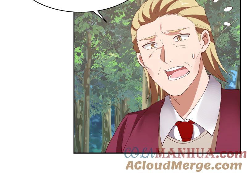 35.jpg