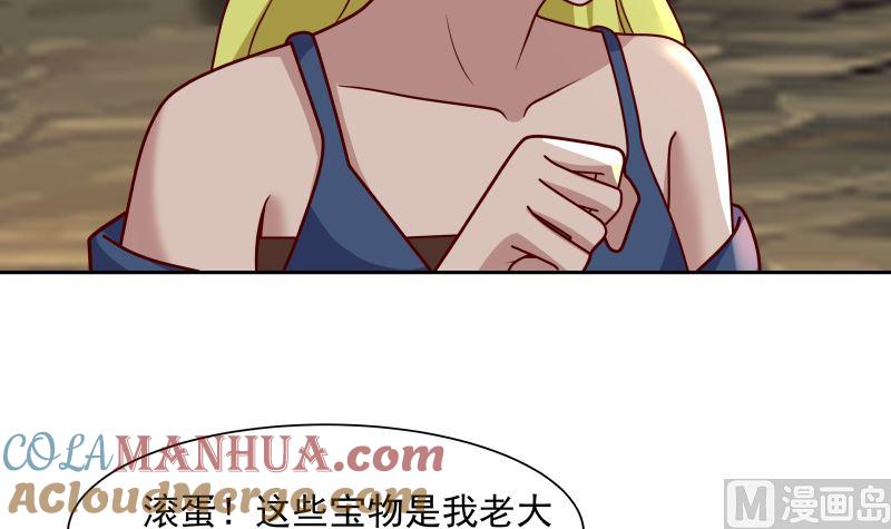19.jpg