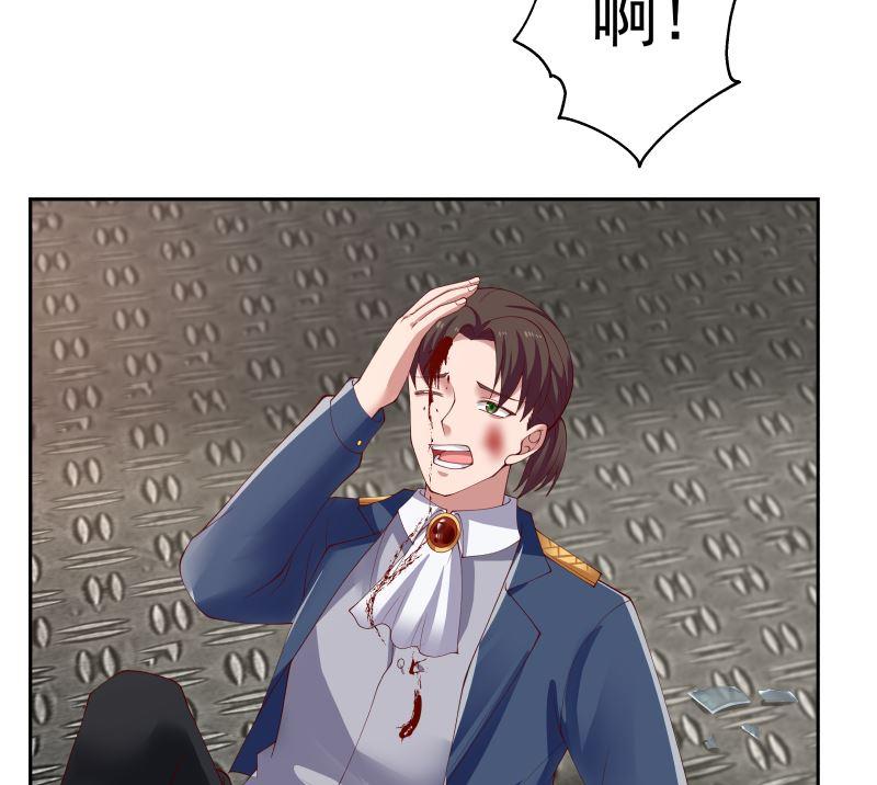 33.jpg