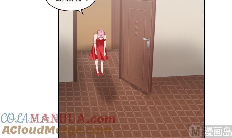 46.jpg