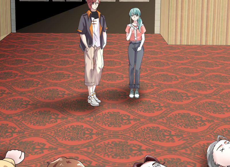 42.jpg