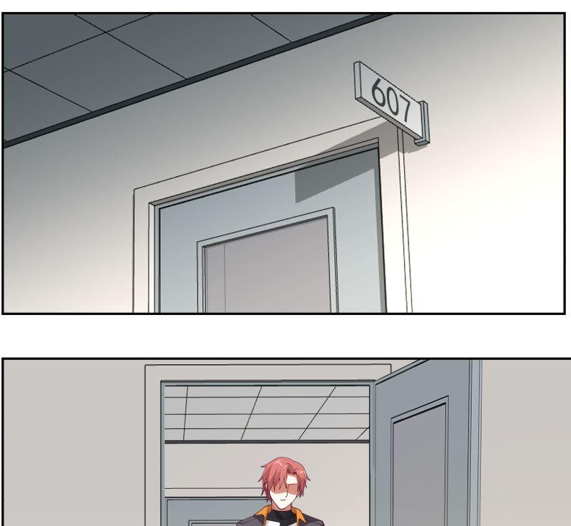 42.jpg