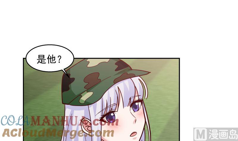 37.jpg