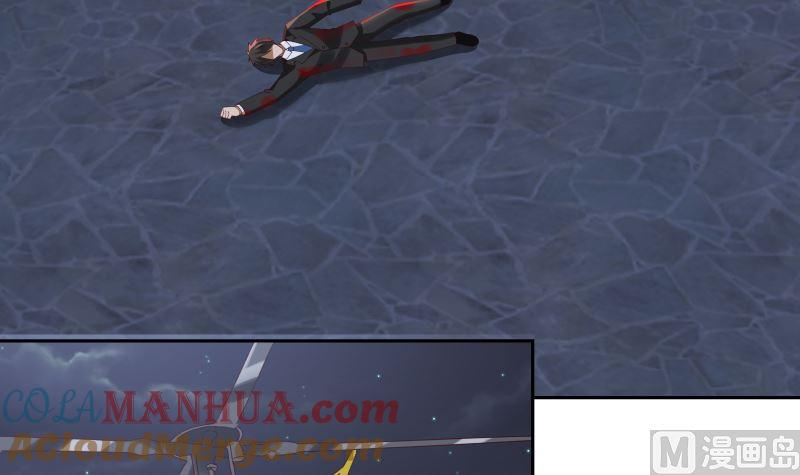 40.jpg