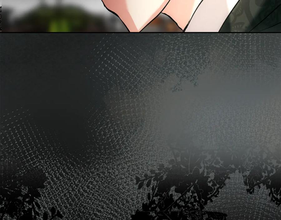 184.jpg