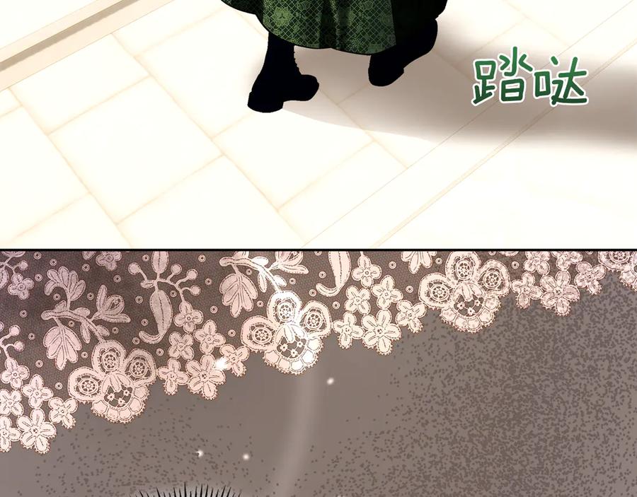 171.jpg