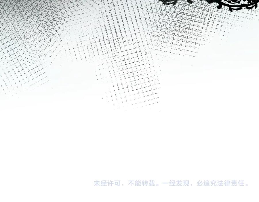 188.jpg