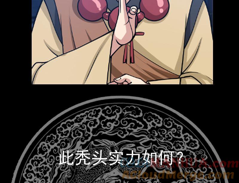 39.jpg