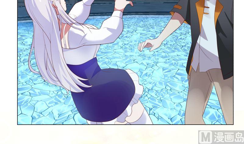 34.jpg