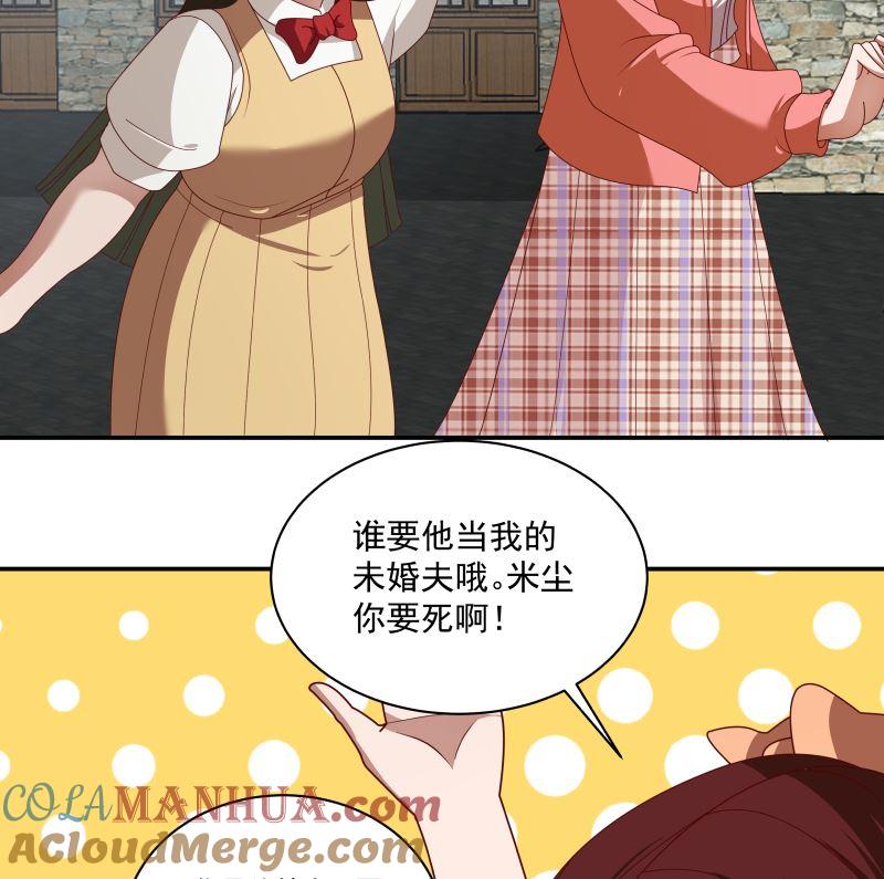 29.jpg