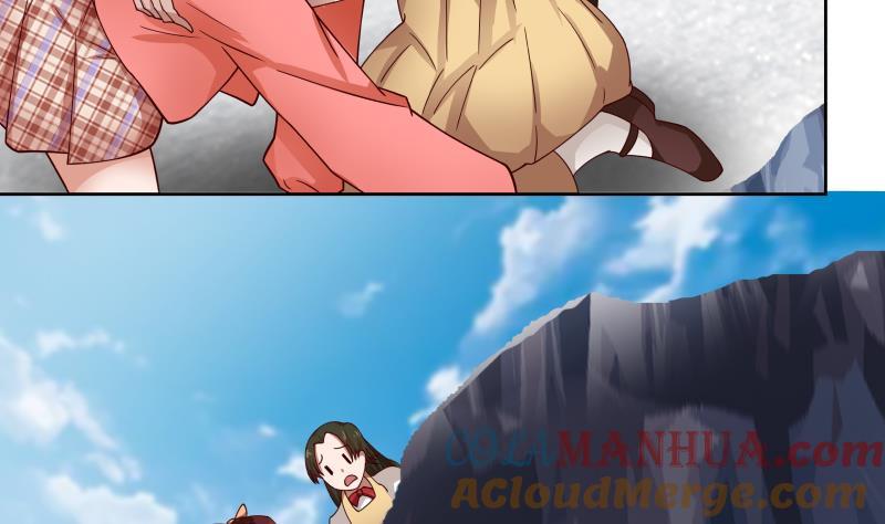 33.jpg