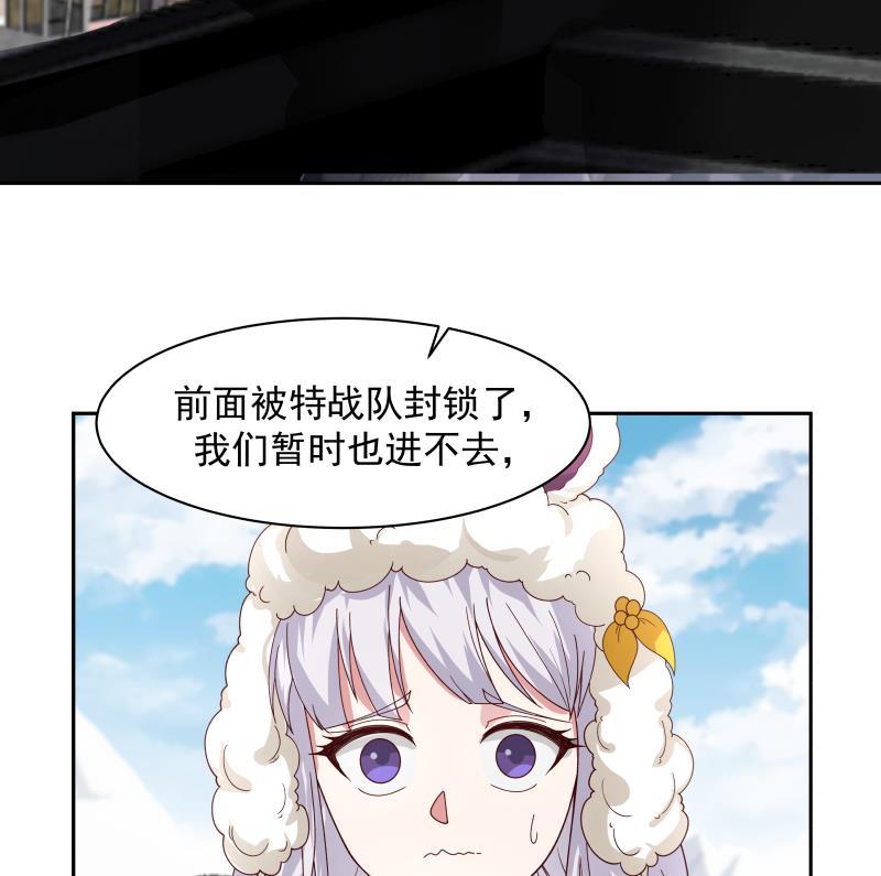 30.jpg