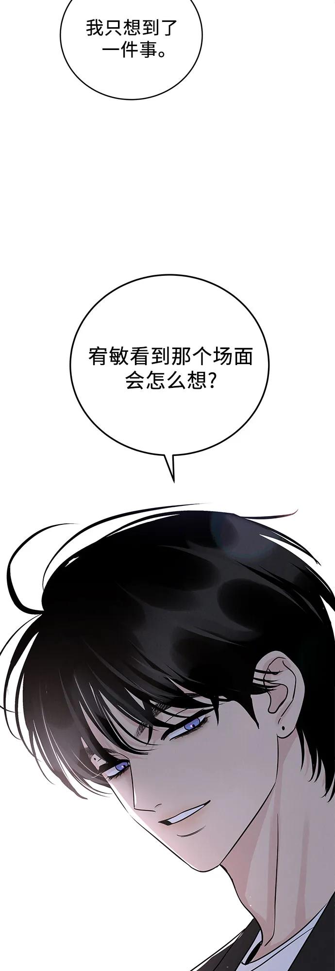 60.jpg