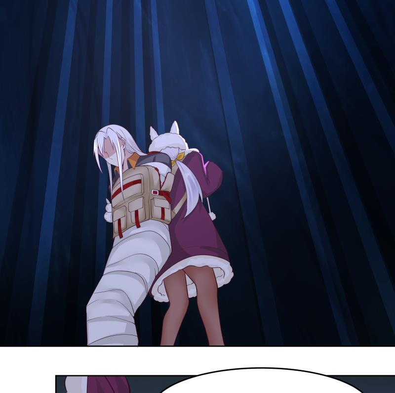 30.jpg