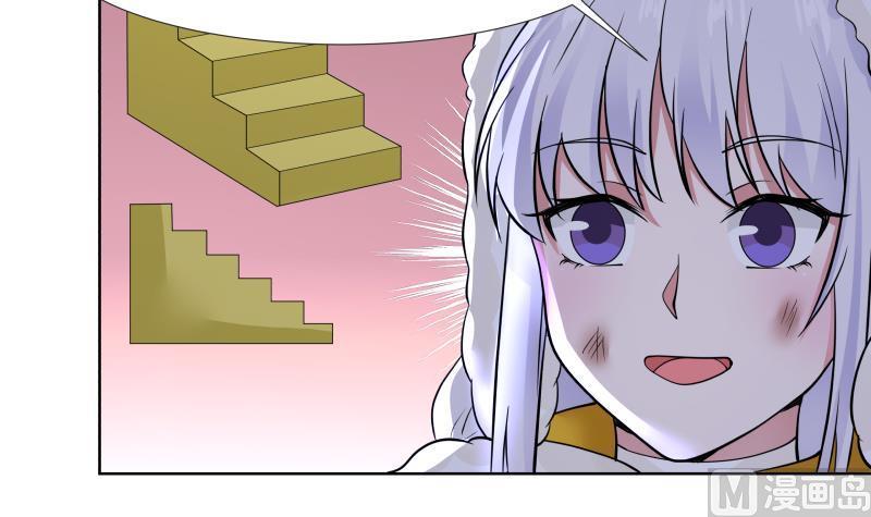 34.jpg