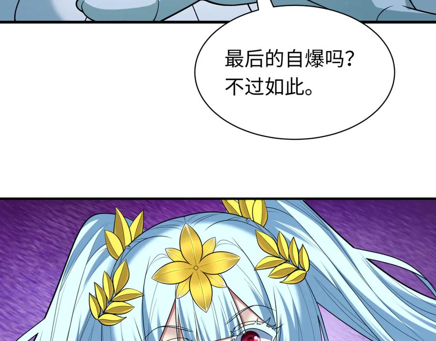 167.jpg