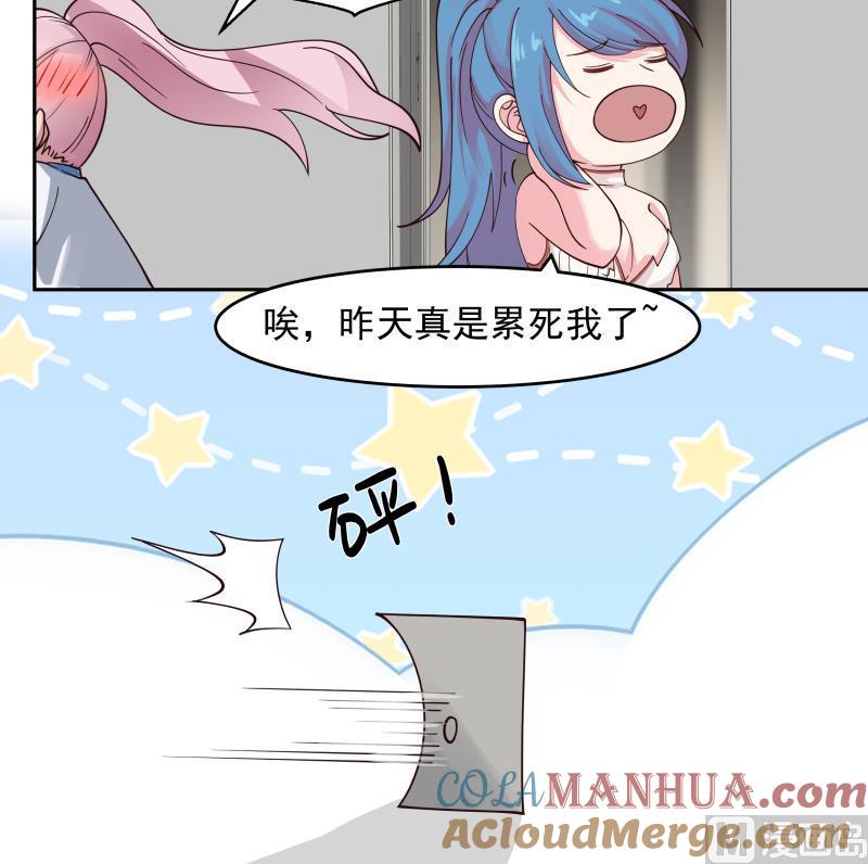 37.jpg