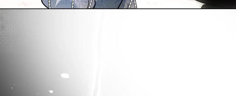 207.jpg