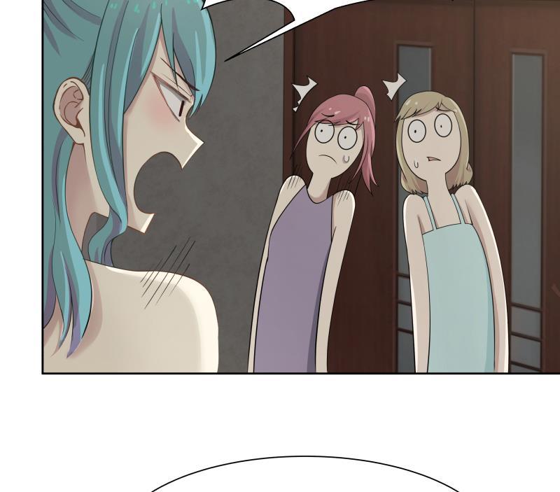 52.jpg