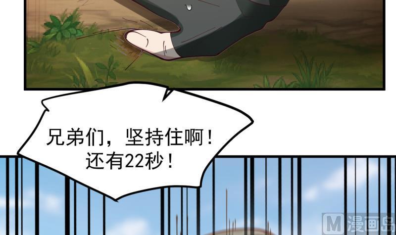 16.jpg