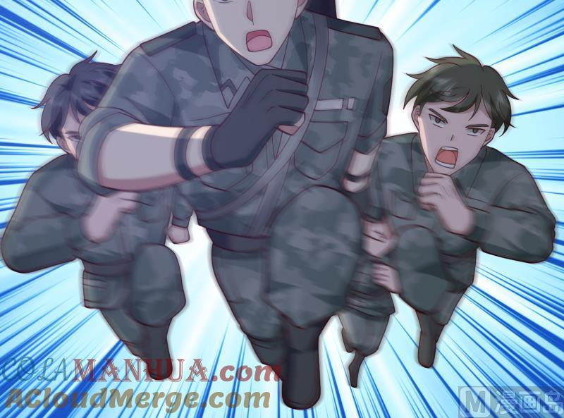 37.jpg