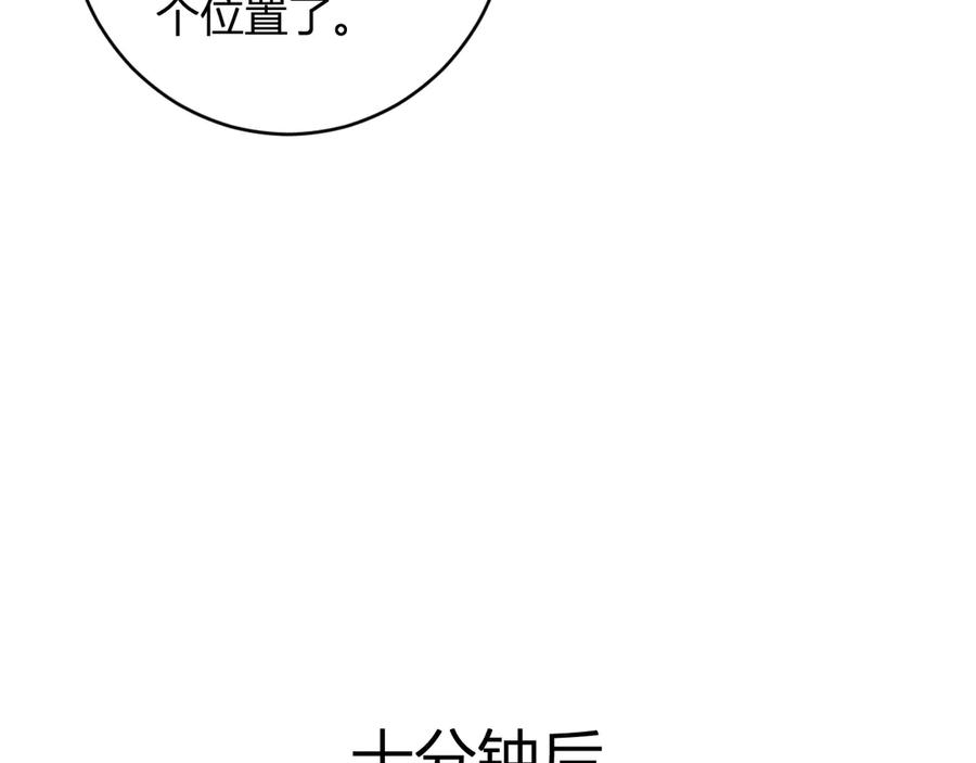 107.jpg