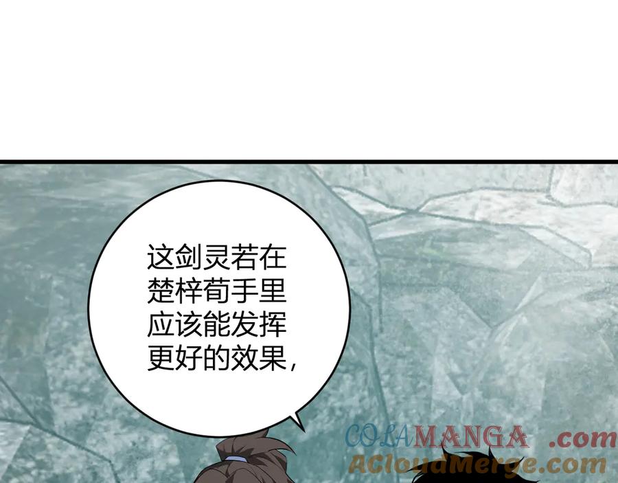 93.jpg