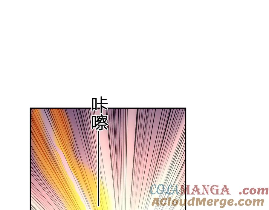 69.jpg