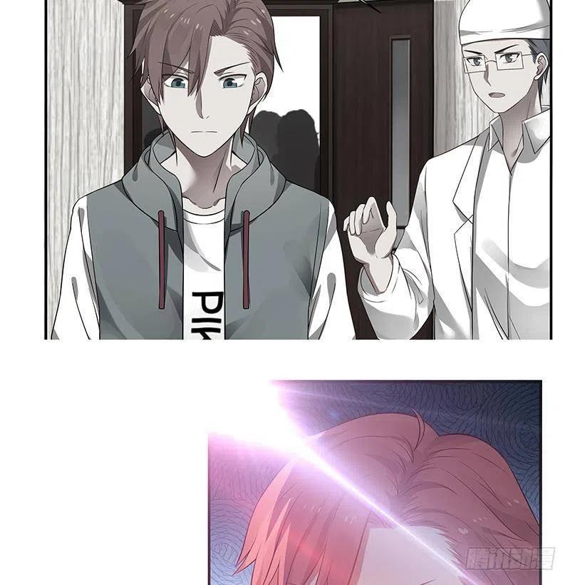 48.jpg