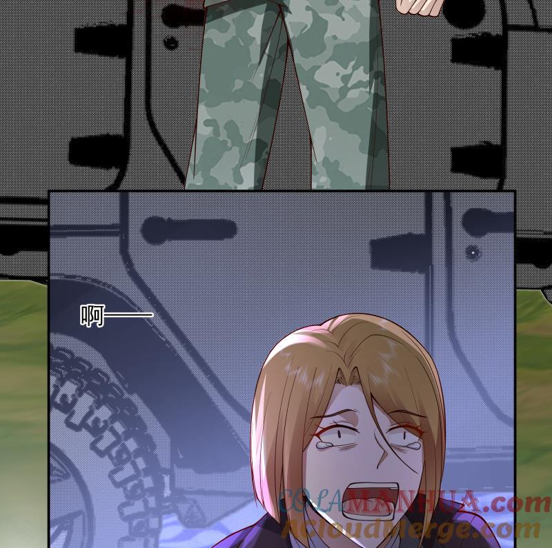 33.jpg